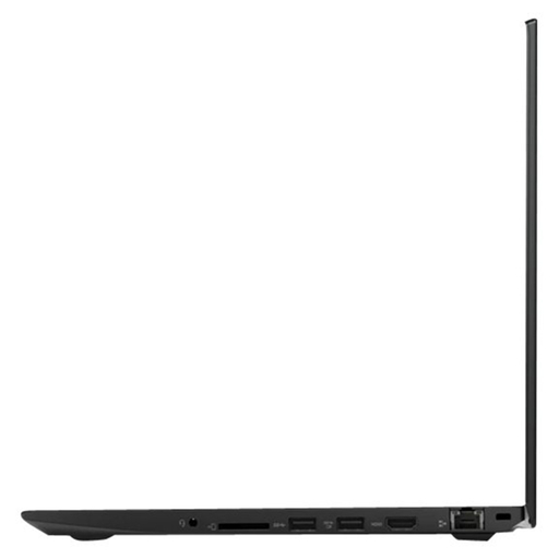RefurbALenovoT580 i5 8th/16/256/15/W11P