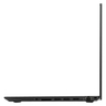 RefurbALenovoT580 i5 8th/16/256/15/W11P