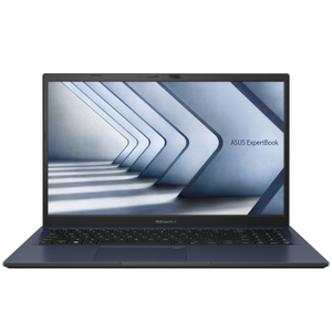 Asus, 15.6" Intel i3 8GB 128G Win11 Pro Edu