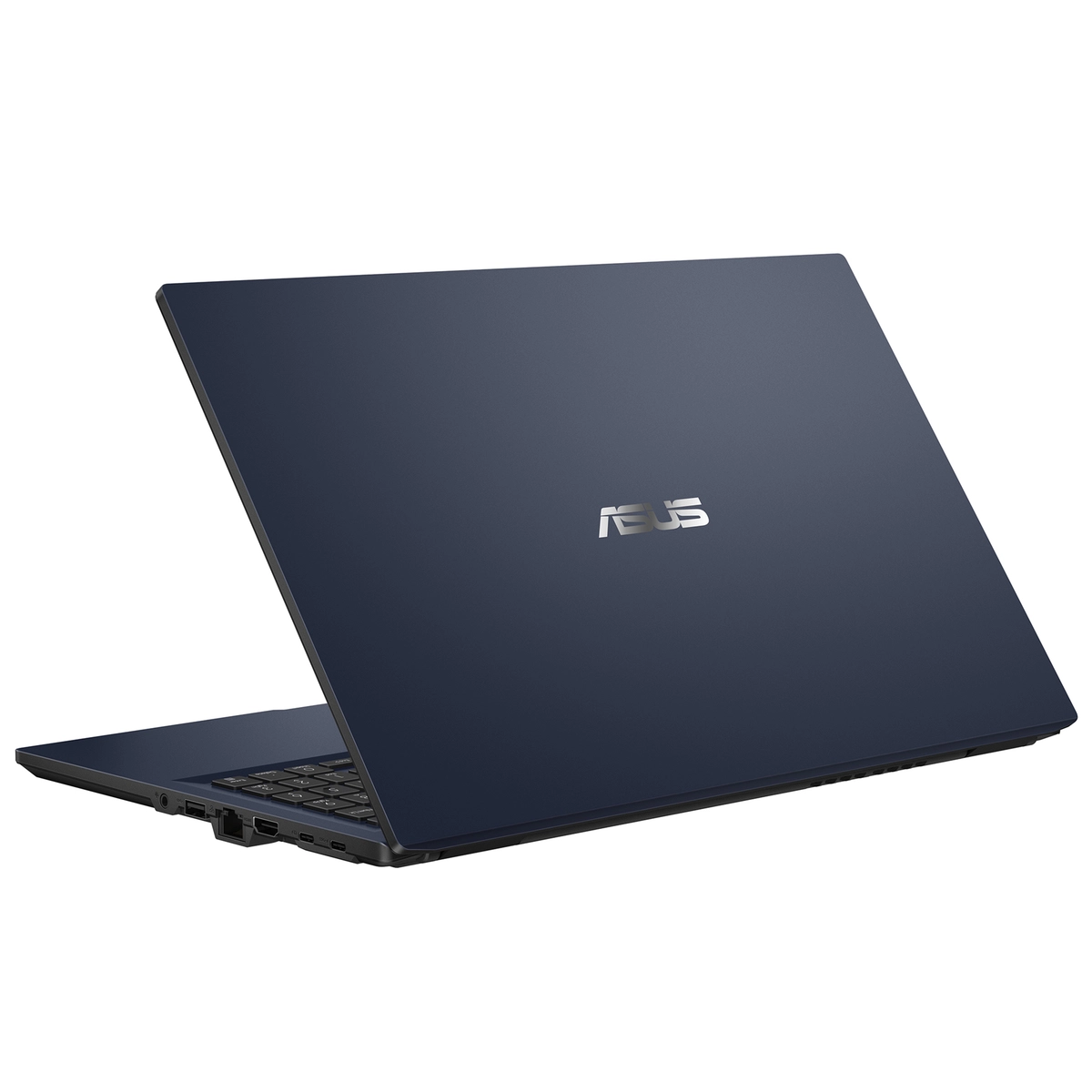 NSA 3700 SERIES FRU POWER SUPPLY