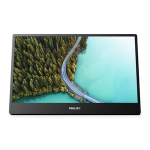 Philips, 15.6 IPS 1920x1080 60Hz HDMI