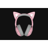 Kraken Kitty Edition V2 X - Quartz