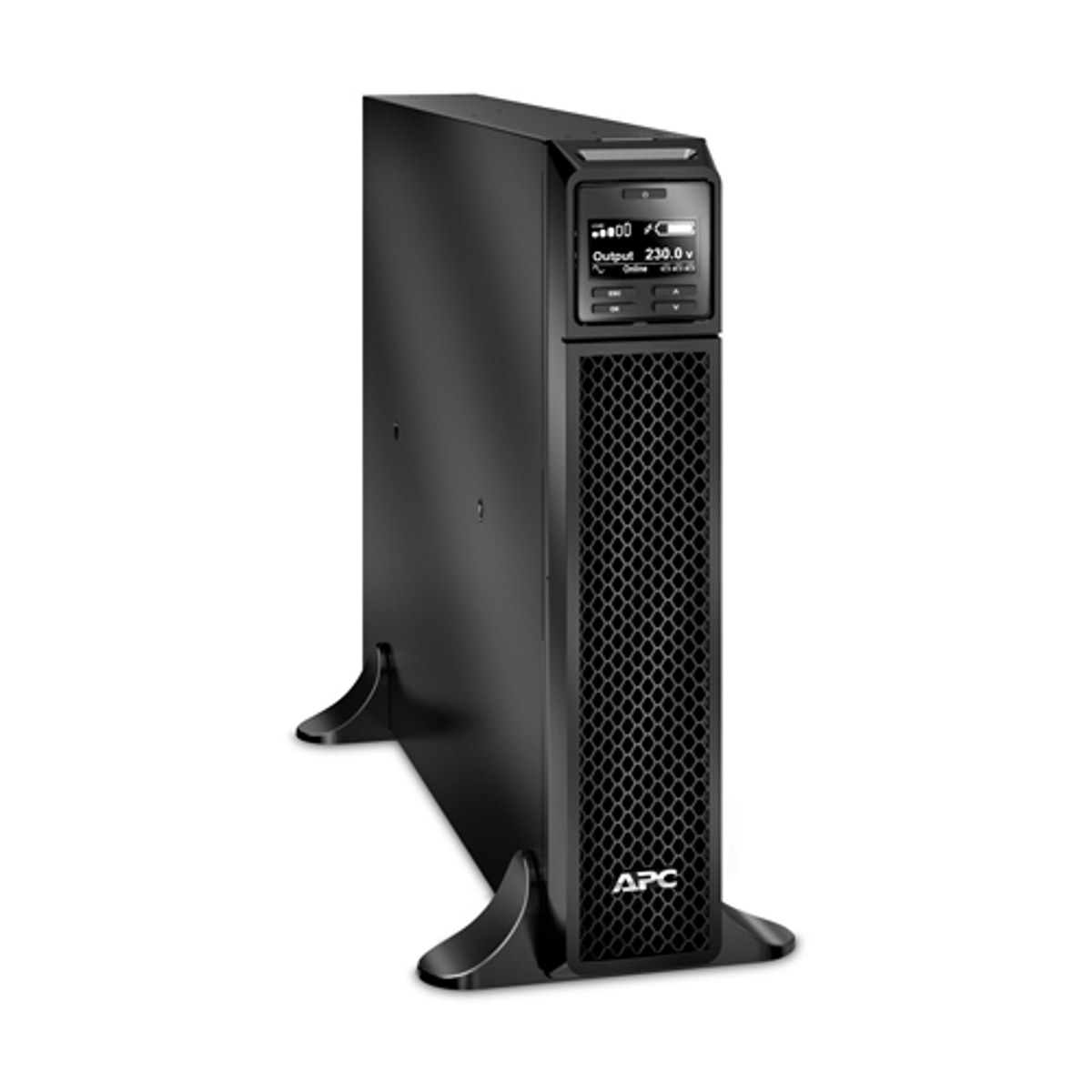 Smart-UPS SRT 2200VA 230V