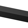 Dolby Atmos DTS:X 3.1ch Soundbar