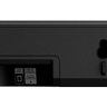Dolby Atmos DTS:X 3.1ch Soundbar
