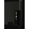 FW-50BZ30L 50
