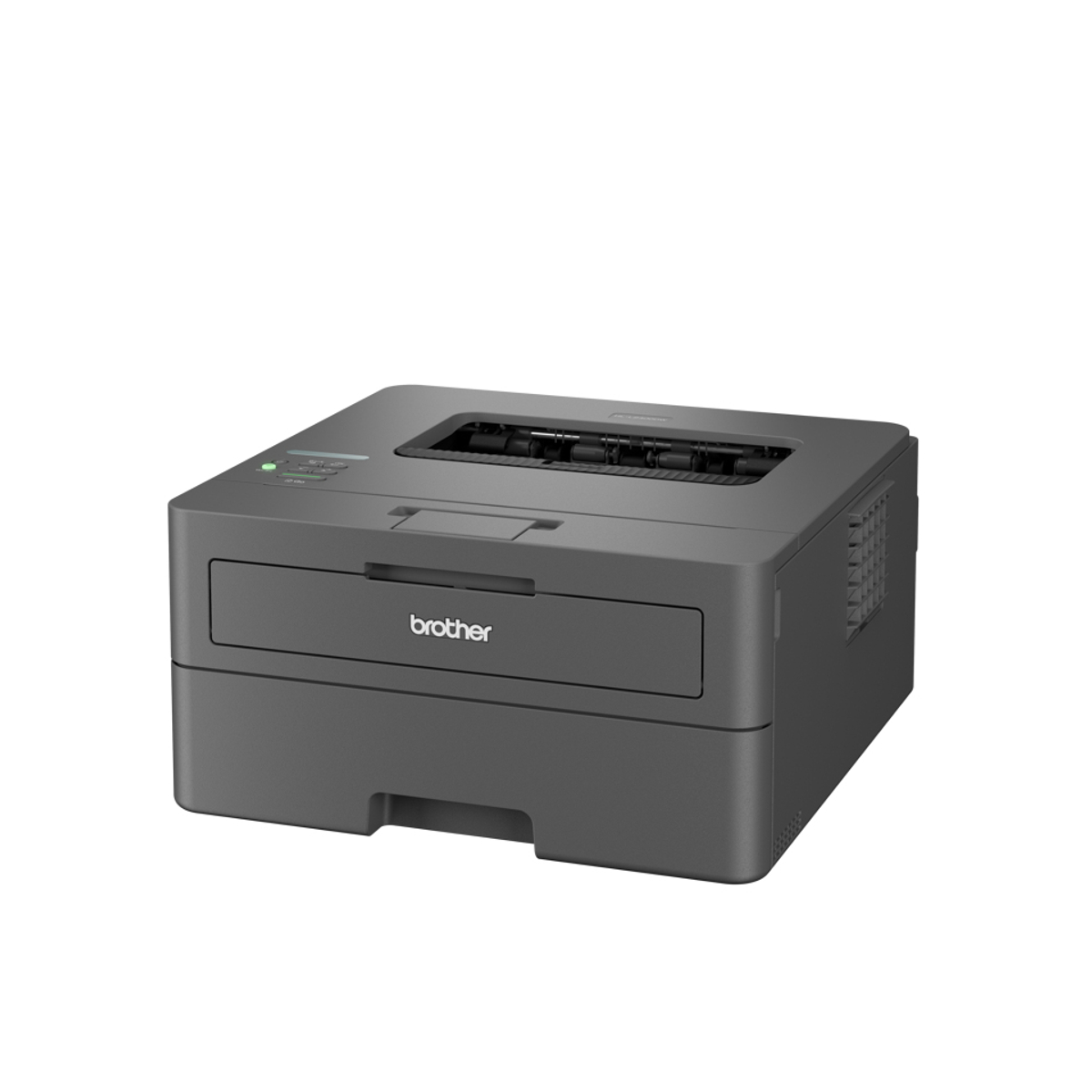 HL-L2400DW A4 Mono Laser Printer