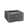 HL-L2400DW A4 Mono Laser Printer