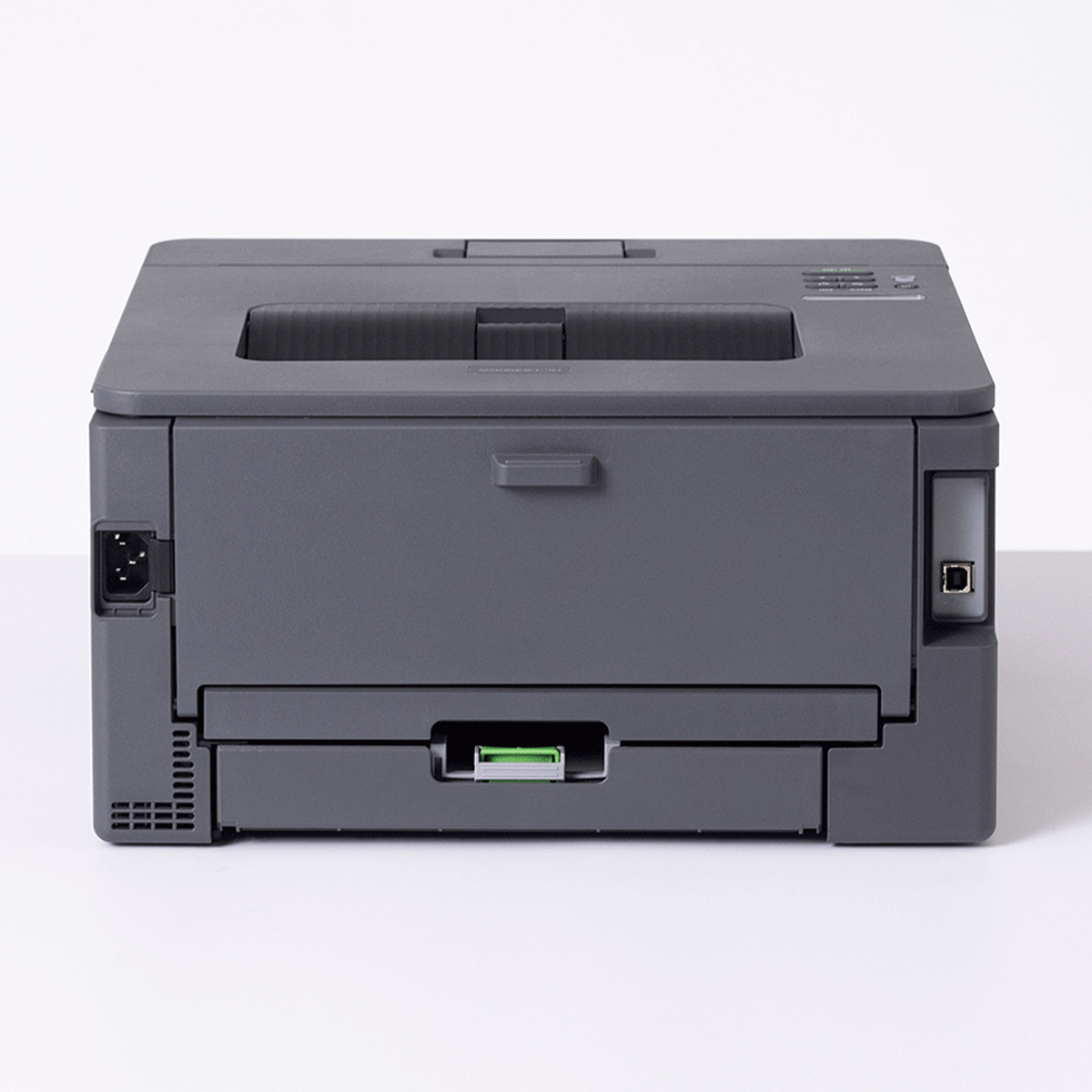 HL-L2400DW A4 Mono Laser Printer