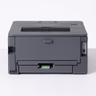 HL-L2400DW A4 Mono Laser Printer