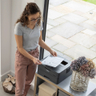 HL-L2400DW A4 Mono Laser Printer