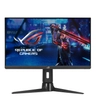 ROG Strix Gaming Monitor 24.5