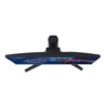 ROG Strix Gaming Monitor 24.5