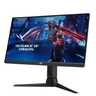 ROG Strix Gaming Monitor 24.5