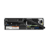 Smart-UPS SRT LI-ION 3000VA RM 230V