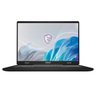 Creator M16 RTX 4070 i9 32GB 1TB