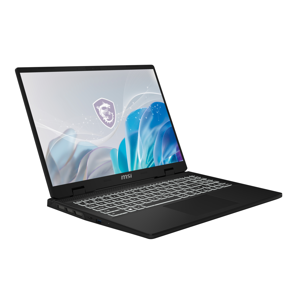 Creator M16 RTX 4070 i9 32GB 1TB