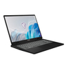 Creator M16 RTX 4070 i9 32GB 1TB
