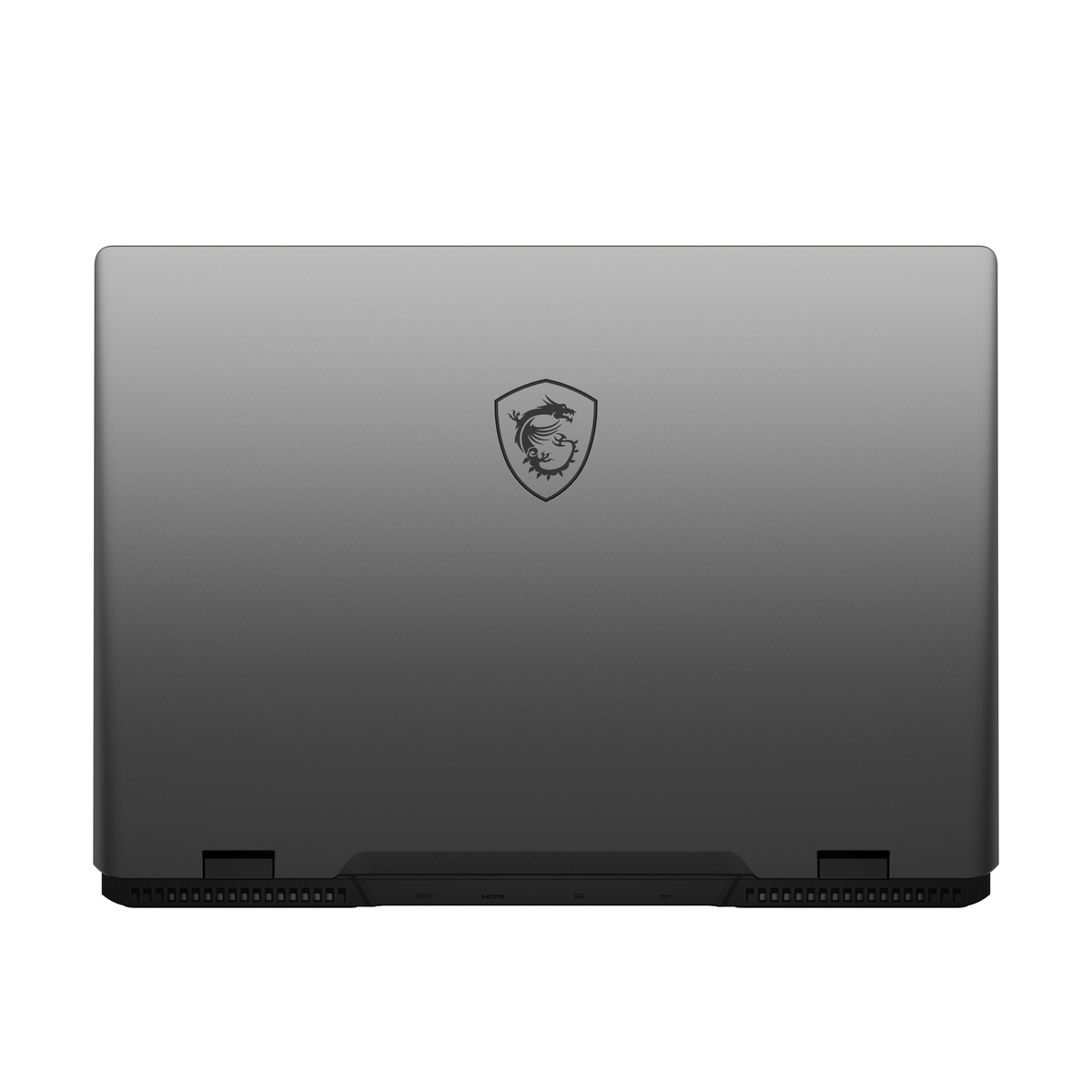 Creator M16 RTX 4070 i9 32GB 1TB