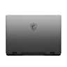Creator M16 RTX 4070 i9 32GB 1TB