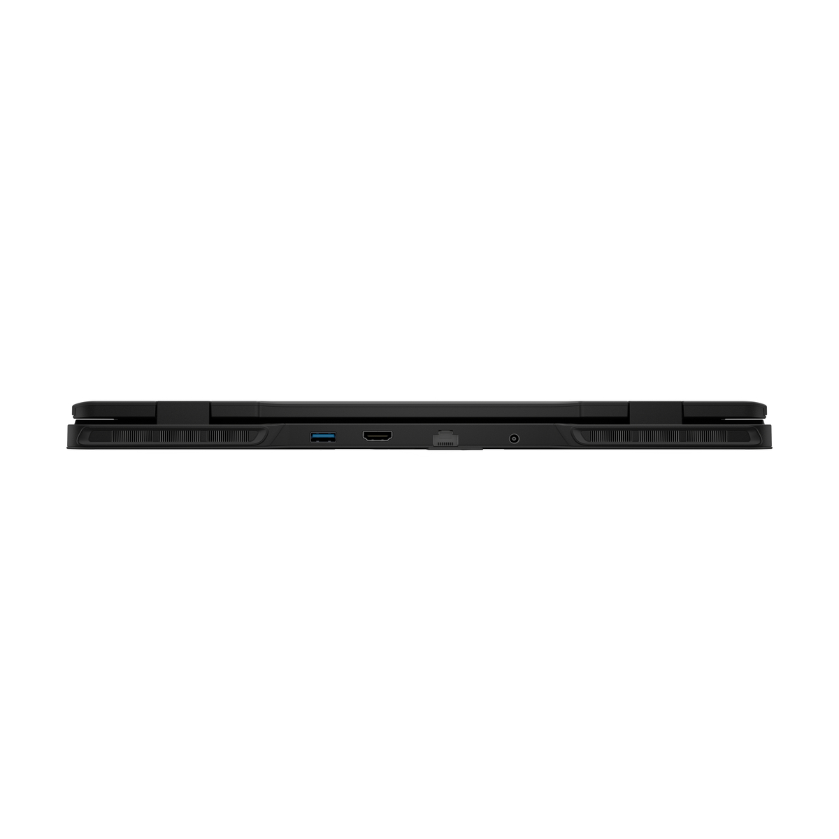 Creator M16 RTX 4070 i9 32GB 1TB