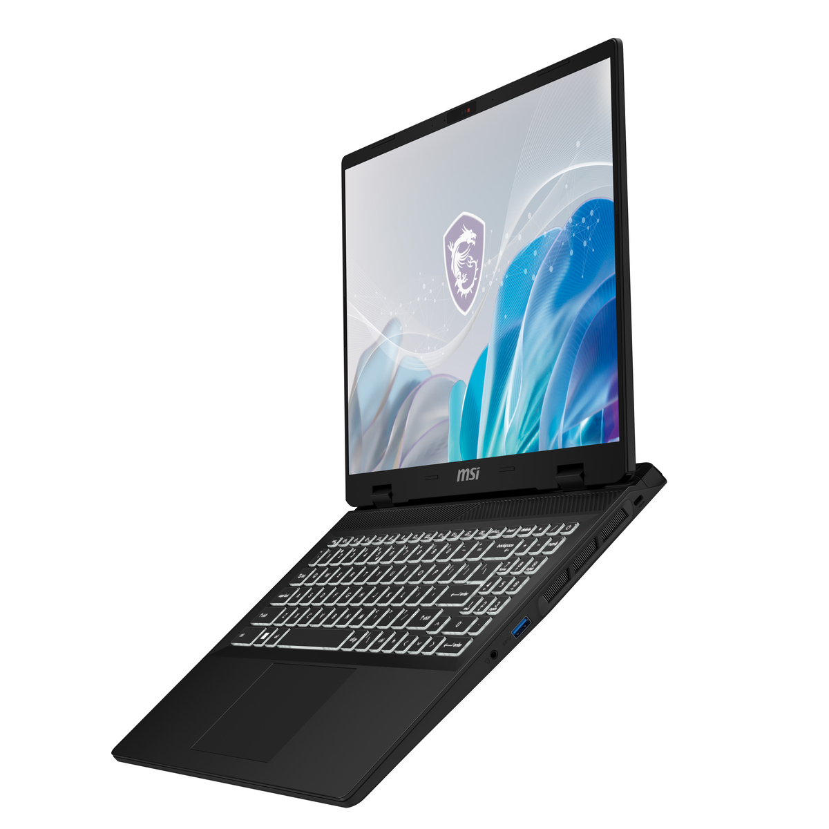Creator M16 RTX 4070 i9 32GB 1TB
