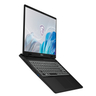 Creator M16 RTX 4070 i9 32GB 1TB