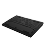 Creator M16 RTX 4070 i9 32GB 1TB