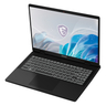 Creator M16 RTX 4070 i9 32GB 1TB