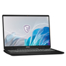 Creator M16 RTX 4070 i9 32GB 1TB