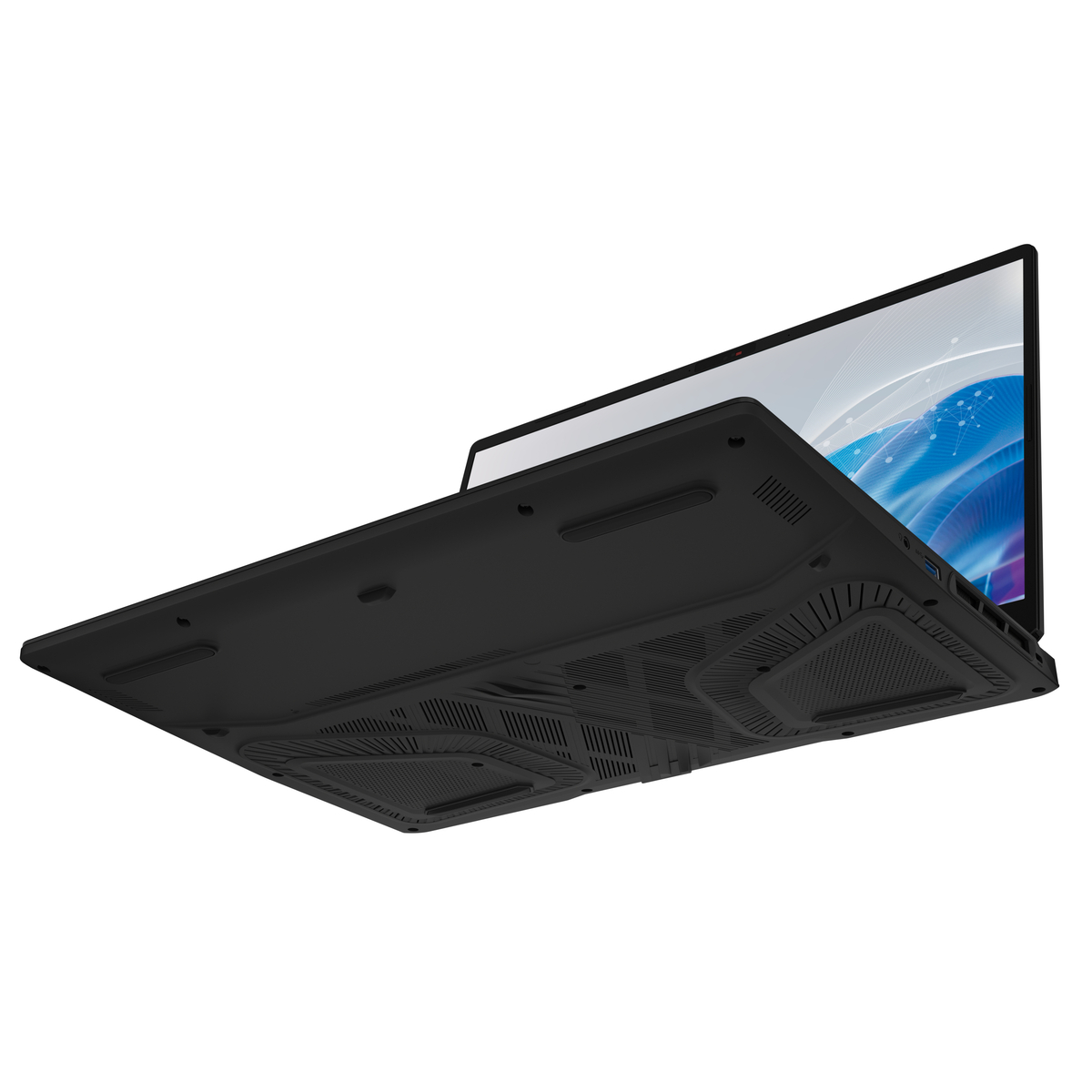 Creator M16 RTX 4070 i9 32GB 1TB