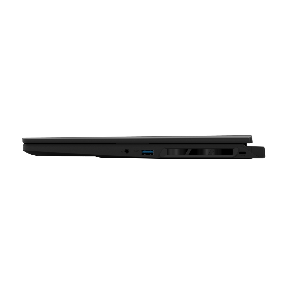 Creator M16 RTX 4070 i9 32GB 1TB