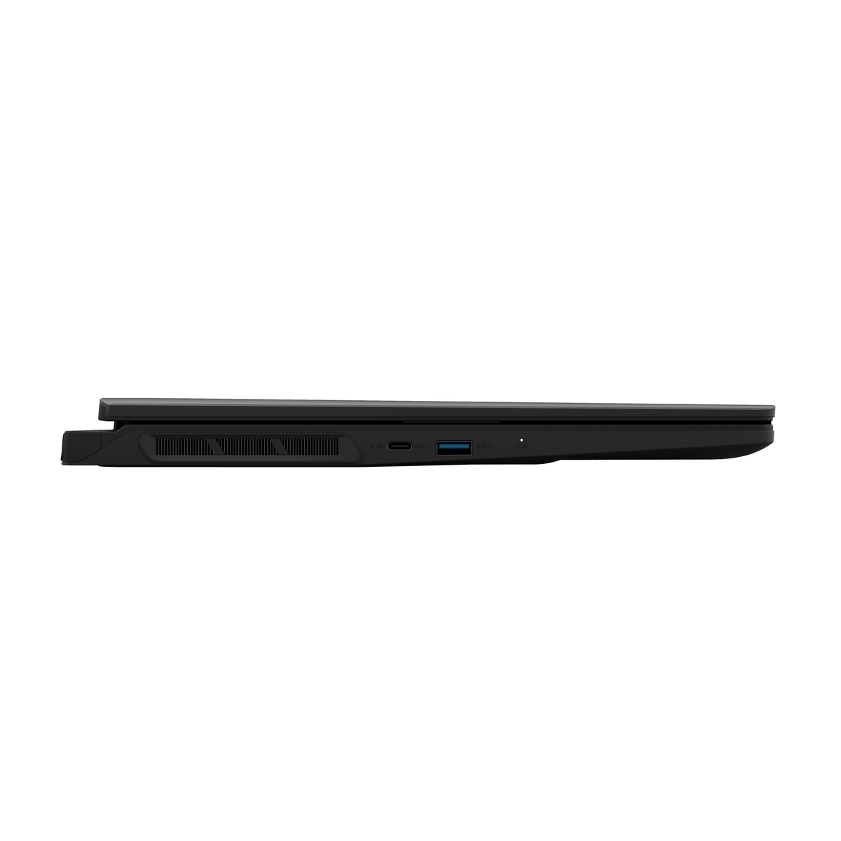 Creator M16 RTX 4070 i9 32GB 1TB