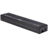 PJ-862 A4 Mobile Printer