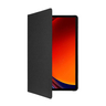 Samsung Tab S9+ EasyClick Cover - Black