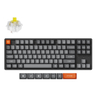 K8M-J4-UK 80% Keyboard