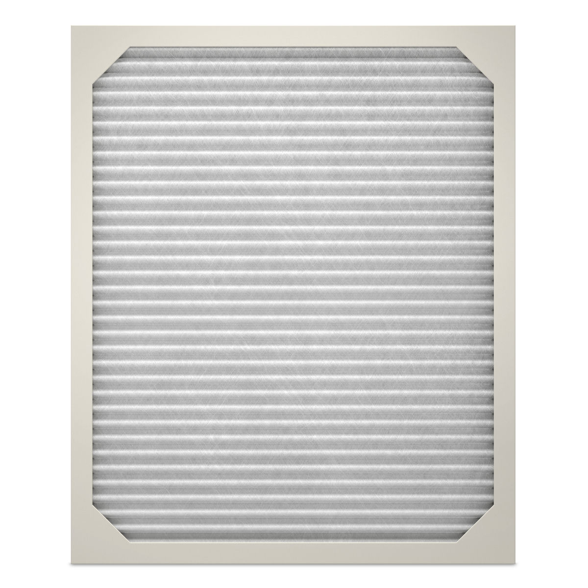 Galaxy VS Air Filter Kit for 521mm w UPS