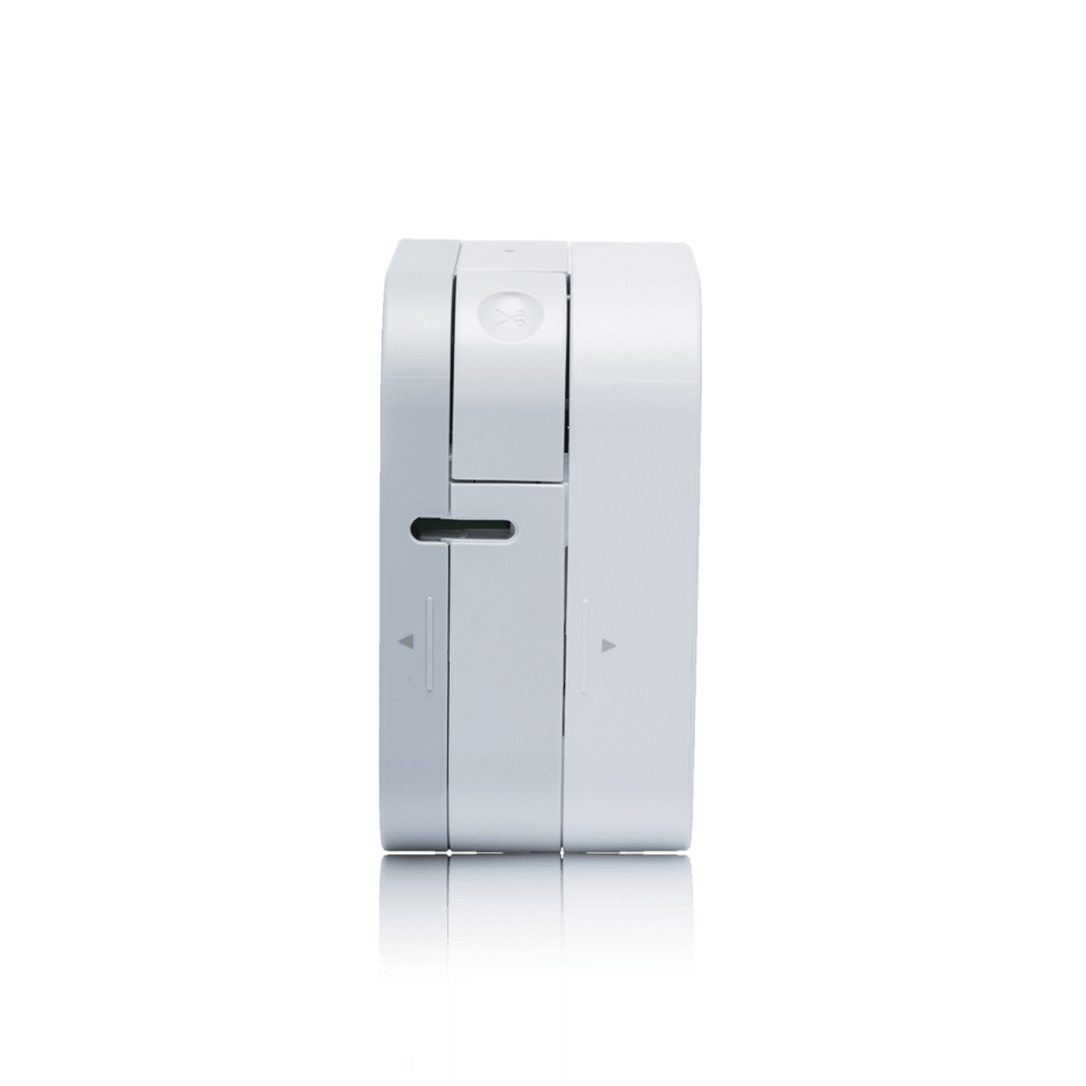 PT-P300BTRE Label Machine