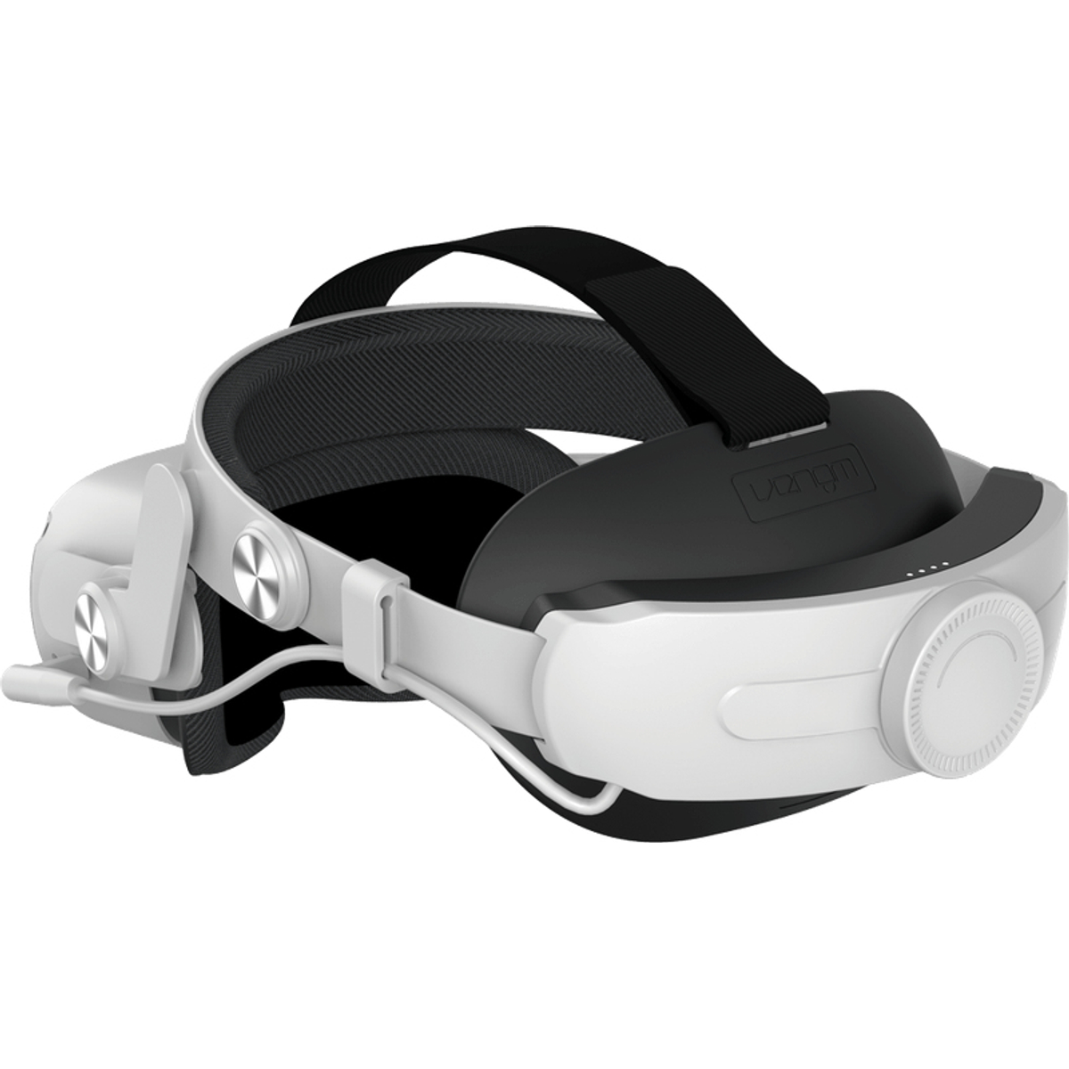 PS Portal Docking Station