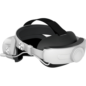 Venom, Meta Quest 3 Elite Strap