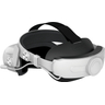 PS Portal Docking Station