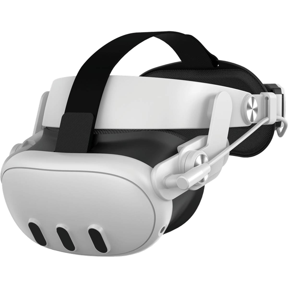 PS Portal Docking Station