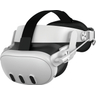 PS Portal Docking Station