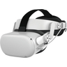 PS Portal Docking Station