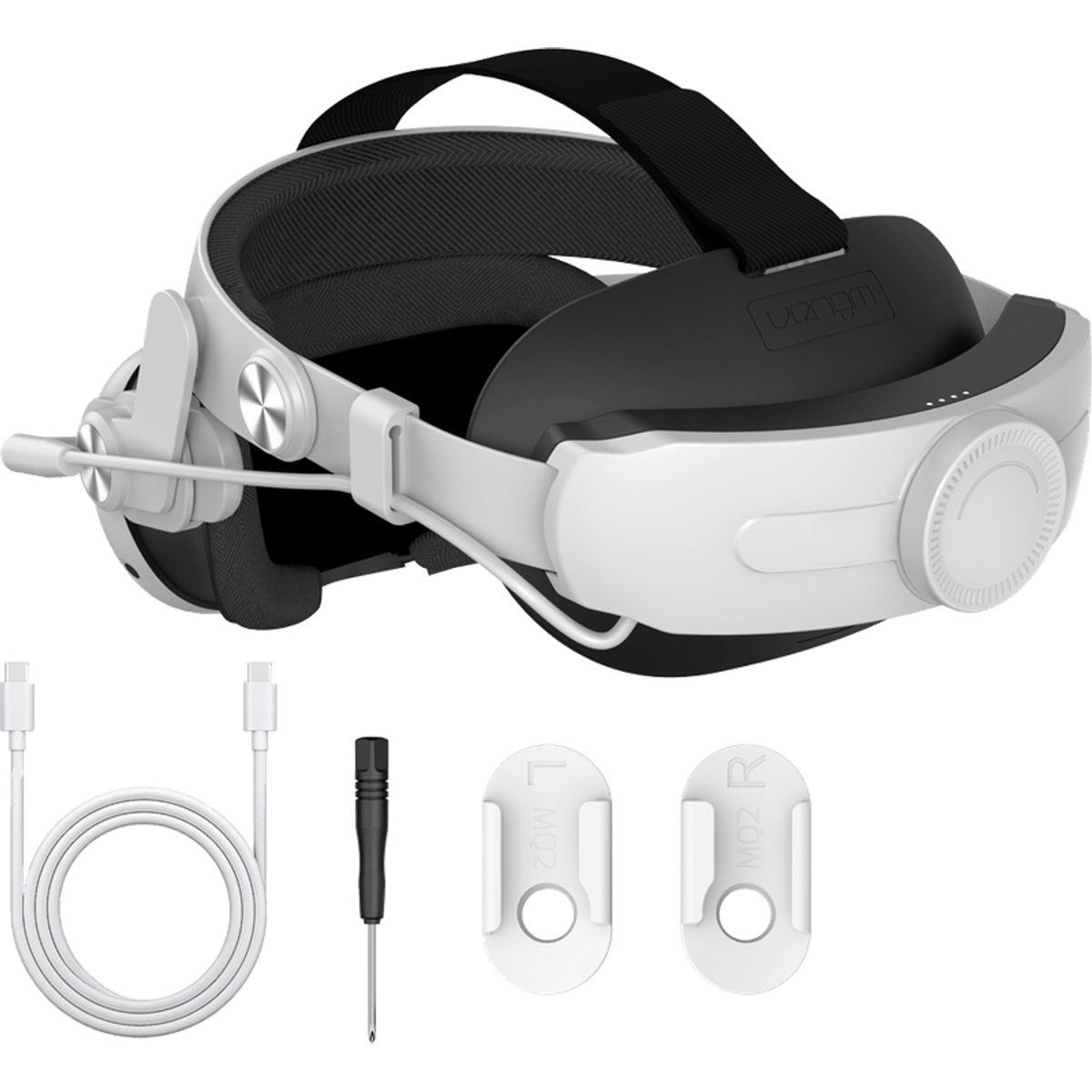 PS Portal Docking Station