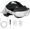 PS Portal Docking Station