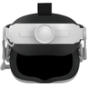PS Portal Docking Station
