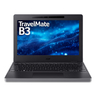 TMB311-33TCO 11.6 N100 4GB 128GB W11PEDU