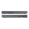 TMB311-33TCO 11.6 N100 4GB 128GB W11PEDU