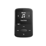 FD MP3 Clip Jam 8GB Black